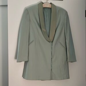 Malloni Coat
